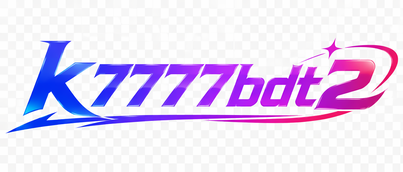 k7777bdt2
